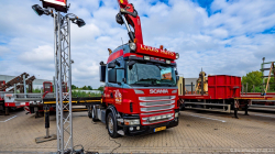20250927-TDOT-Louis-Huys-00228